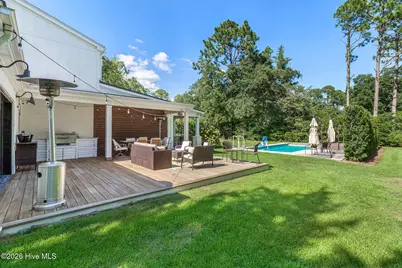 2217 S Canterbury Road, Wilmington, NC 28403 - Photo 23