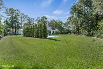 2217 S Canterbury Road, Wilmington, NC 28403 - Photo 5