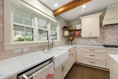 2217 S Canterbury Road, Wilmington, NC 28403 - Photo 19