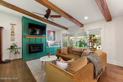 2217 S Canterbury Road, Wilmington, NC 28403 - Photo 11