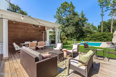 2217 S Canterbury Road, Wilmington, NC 28403 - Photo 29