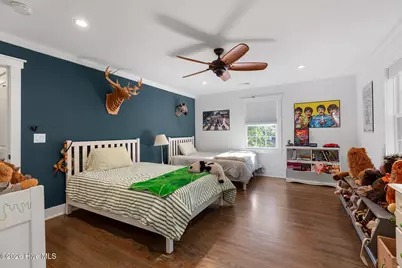 2217 S Canterbury Road, Wilmington, NC 28403 - Photo 39
