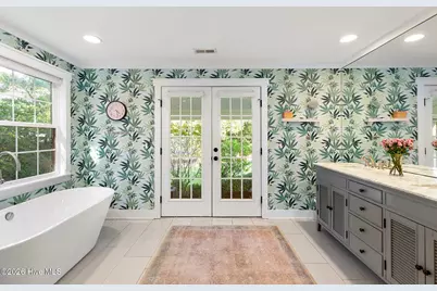 2217 S Canterbury Road, Wilmington, NC 28403 - Photo 35