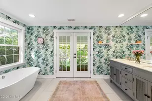 2217 S Canterbury Rd, Wilmington, NC 28403 - Photo 35