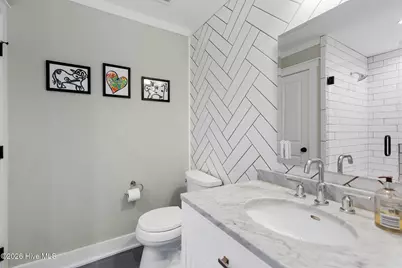 2217 S Canterbury Road, Wilmington, NC 28403 - Photo 37