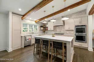 2217 S Canterbury Rd, Wilmington, NC 28403 - Photo 13