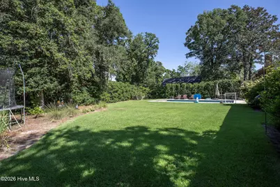 2217 S Canterbury Road, Wilmington, NC 28403 - Photo 7