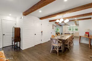 2217 S Canterbury Rd, Wilmington, NC 28403 - Photo 15