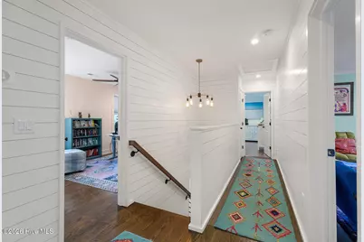 2217 S Canterbury Road, Wilmington, NC 28403 - Photo 47