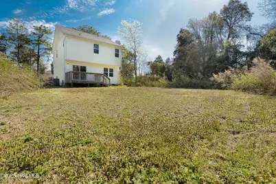 1130 W Indiana Avenue, Southern Pines, NC 28387 - Photo 19