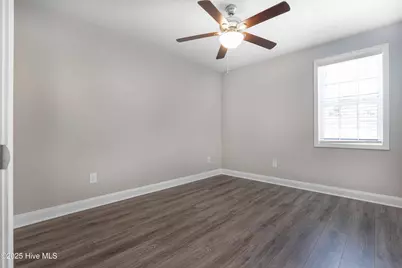 1130 W Indiana Avenue, Southern Pines, NC 28387 - Photo 11