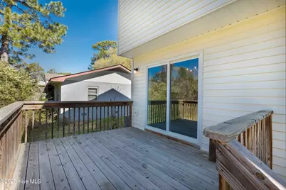 1130 W Indiana Avenue, Southern Pines, NC 28387 - Photo 21