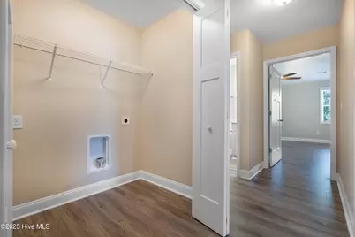1130 W Indiana Avenue, Southern Pines, NC 28387 - Photo 13