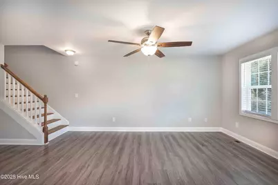 1130 W Indiana Avenue, Southern Pines, NC 28387 - Photo 3