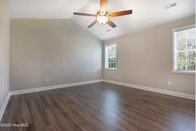1130 W Indiana Avenue, Southern Pines, NC 28387 - Photo 15