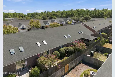 5006 Carleton Drive #Unit 137, Wilmington, NC 28403 - Photo 33