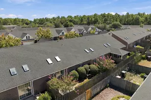 5006 Carleton Dr, Wilmington, NC 28403 - Photo 33