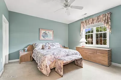 5006 Carleton Drive #Unit 137, Wilmington, NC 28403 - Photo 13