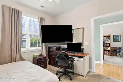 5006 Carleton Drive #Unit 137, Wilmington, NC 28403 - Photo 17