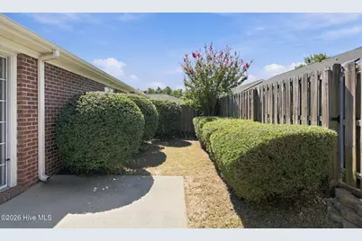 5006 Carleton Drive #Unit 137, Wilmington, NC 28403 - Photo 31