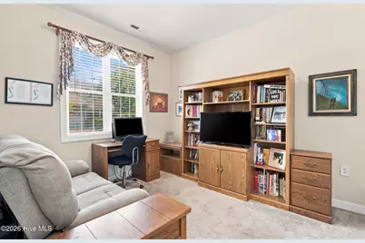 5006 Carleton Drive #Unit 137, Wilmington, NC 28403 - Photo 21