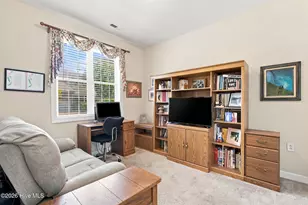 5006 Carleton Dr, Wilmington, NC 28403 - Photo 21