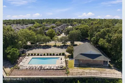 5006 Carleton Drive #Unit 137, Wilmington, NC 28403 - Photo 27