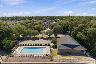 5006 Carleton Dr, Wilmington, NC 28403 - Photo 27