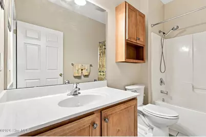 5006 Carleton Drive #Unit 137, Wilmington, NC 28403 - Photo 19