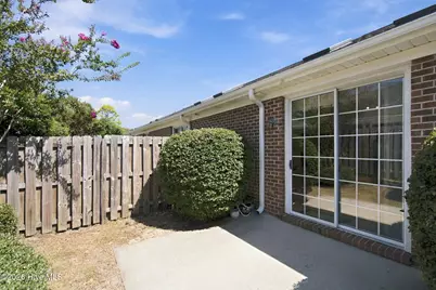 5006 Carleton Drive #Unit 137, Wilmington, NC 28403 - Photo 23