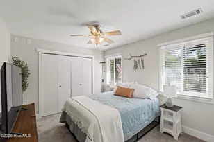 216 Hickory Ln, Hampstead, NC 28443 - Photo 19
