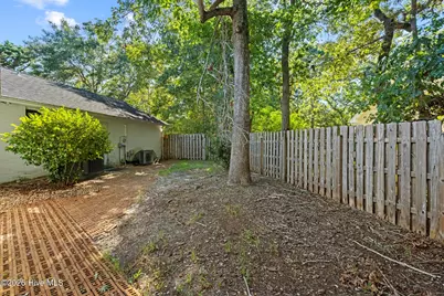 216 Hickory Lane, Hampstead, NC 28443 - Photo 33
