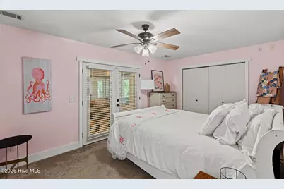 216 Hickory Lane, Hampstead, NC 28443 - Photo 21