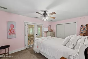 216 Hickory Ln, Hampstead, NC 28443 - Photo 21