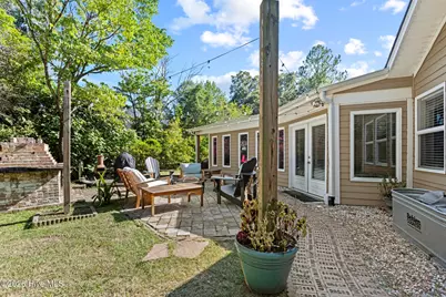 216 Hickory Lane, Hampstead, NC 28443 - Photo 31