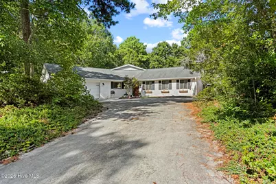 216 Hickory Lane, Hampstead, NC 28443 - Photo 35