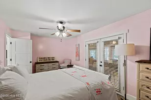 216 Hickory Ln, Hampstead, NC 28443 - Photo 23