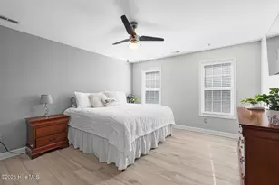 108 Walnut Hills Dr, Richlands, NC 28574 - Photo 19