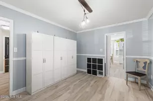 108 Walnut Hills Dr, Richlands, NC 28574 - Photo 17