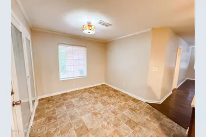 2928 Arrowwood Circle, Hephzibah, GA 30815 - Photo 7