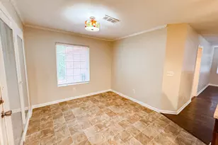 2928 Arrowwood Cir, Hephzibah, GA 30815 - Photo 7