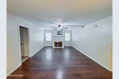 2928 Arrowwood Circle, Hephzibah, GA 30815 - Photo 15