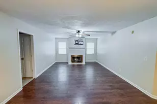 2928 Arrowwood Cir, Hephzibah, GA 30815 - Photo 15