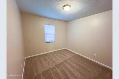 2928 Arrowwood Circle, Hephzibah, GA 30815 - Photo 13