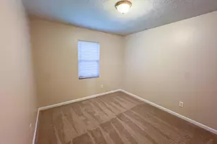 2928 Arrowwood Cir, Hephzibah, GA 30815 - Photo 13