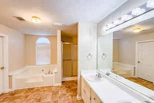 2928 Arrowwood Cir, Hephzibah, GA 30815 - Photo 3