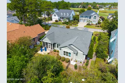 4153 Shearwater Way SE, Southport, NC 28461 - Photo 31