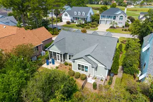 4153 Shearwater Way SE, Southport, NC 28461 - Photo 31