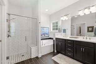 4153 Shearwater Way SE, Southport, NC 28461 - Photo 19