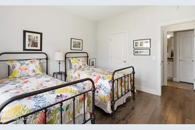 4153 Shearwater Way SE, Southport, NC 28461 - Photo 23